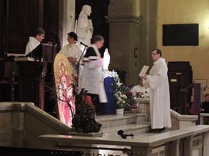 2016 02 27 TOULON RECEPTION DE NOTRE DAME DE MATEMORE MASCARA (51)